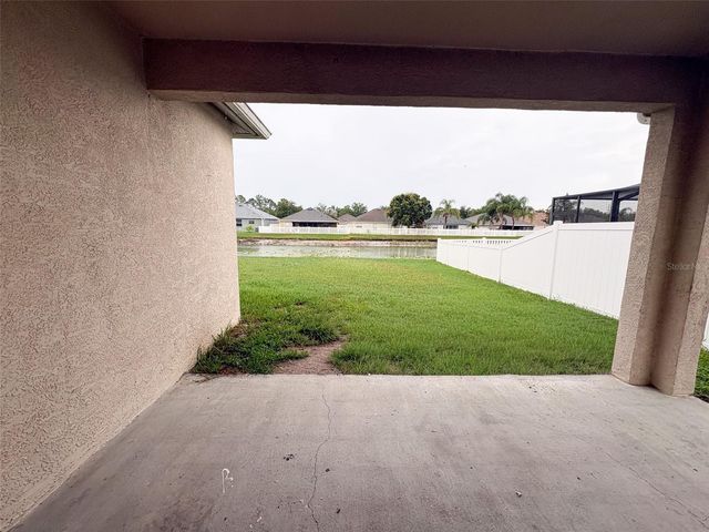 3922 WASHBURN PLACE, Wesley Chapel, FL 33543