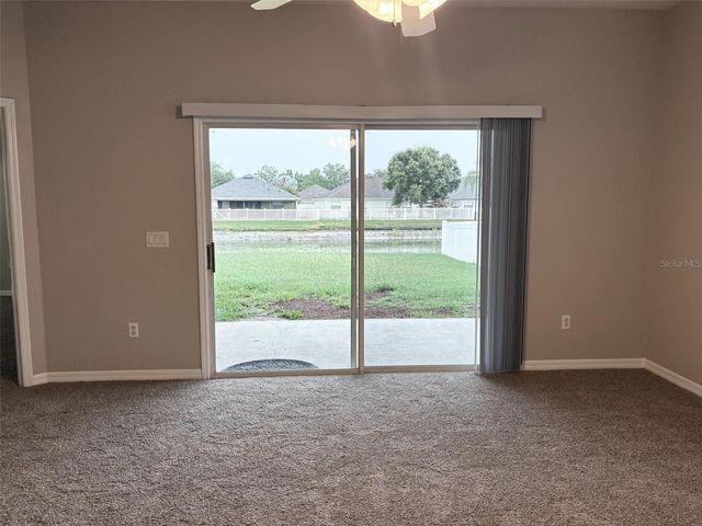 3922 WASHBURN PLACE, Wesley Chapel, FL 33543