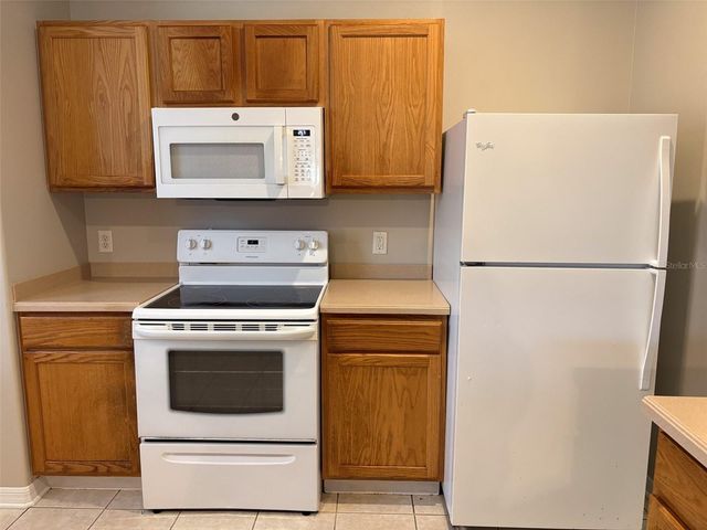 3922 WASHBURN PLACE, Wesley Chapel, FL 33543