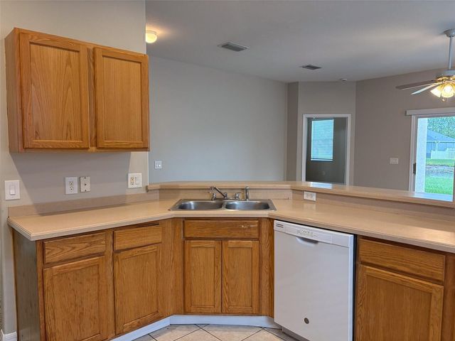 3922 WASHBURN PLACE, Wesley Chapel, FL 33543