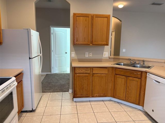 3922 WASHBURN PLACE, Wesley Chapel, FL 33543