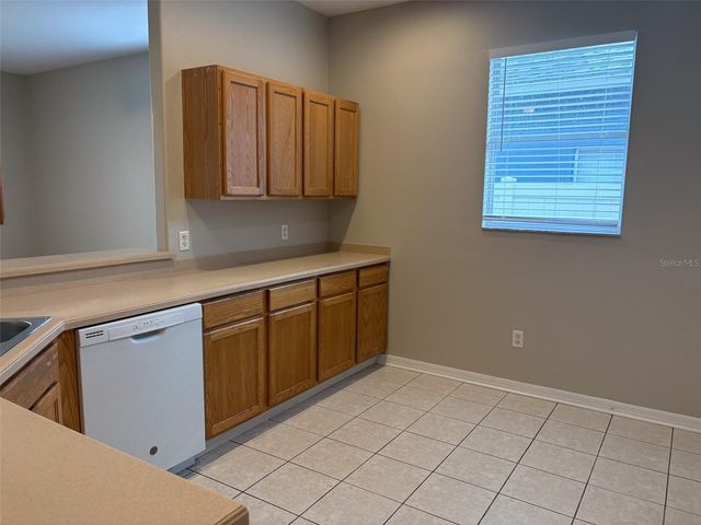 3922 WASHBURN PLACE, Wesley Chapel, FL 33543