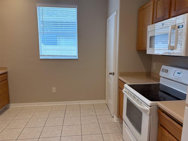 3922 WASHBURN PLACE, Wesley Chapel, FL 33543