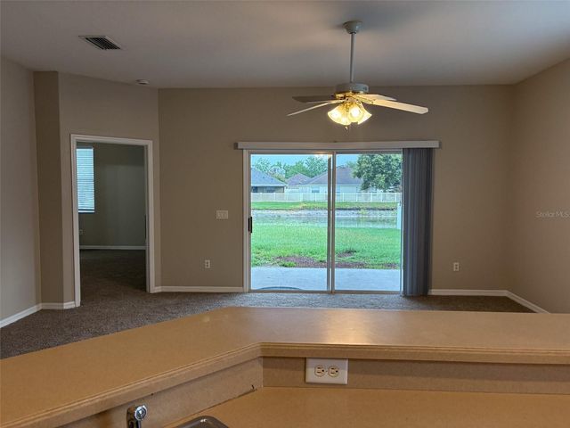 3922 WASHBURN PLACE, Wesley Chapel, FL 33543