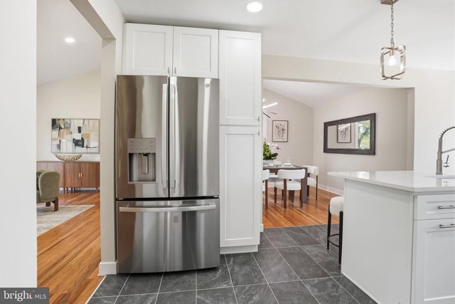 3531 CHIMNEY SWIFT DR, Huntingdon Valley, PA 19006