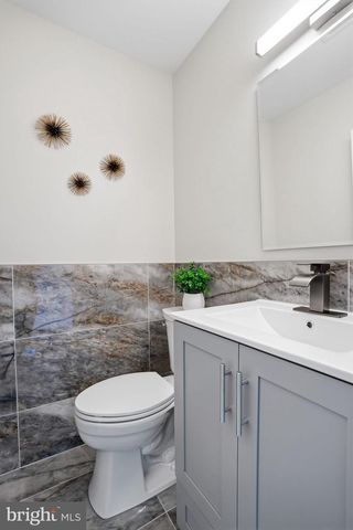 3531 CHIMNEY SWIFT DR, Huntingdon Valley, PA 19006