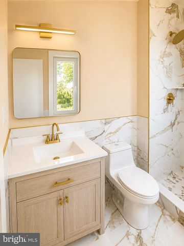3531 CHIMNEY SWIFT DR, Huntingdon Valley, PA 19006