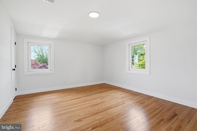 3531 CHIMNEY SWIFT DR, Huntingdon Valley, PA 19006
