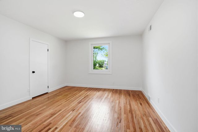 3531 CHIMNEY SWIFT DR, Huntingdon Valley, PA 19006