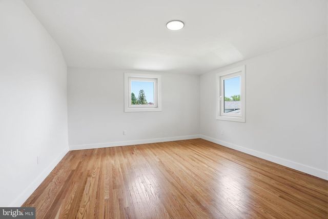 3531 CHIMNEY SWIFT DR, Huntingdon Valley, PA 19006