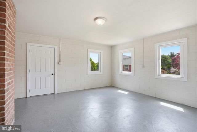 3531 CHIMNEY SWIFT DR, Huntingdon Valley, PA 19006