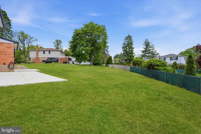 3531 CHIMNEY SWIFT DR, Huntingdon Valley, PA 19006