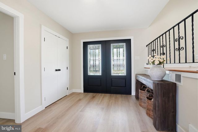 3531 CHIMNEY SWIFT DR, Huntingdon Valley, PA 19006