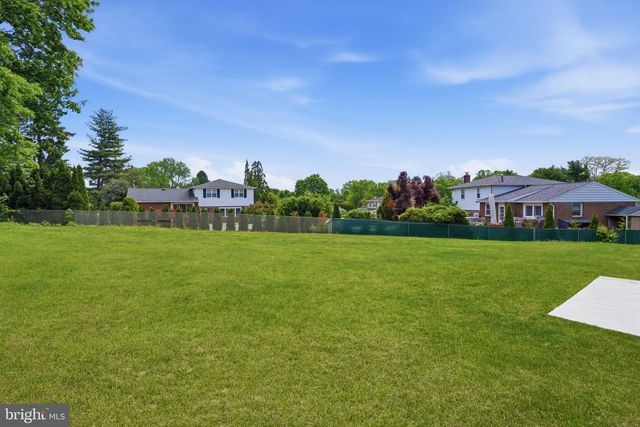 3531 CHIMNEY SWIFT DR, Huntingdon Valley, PA 19006