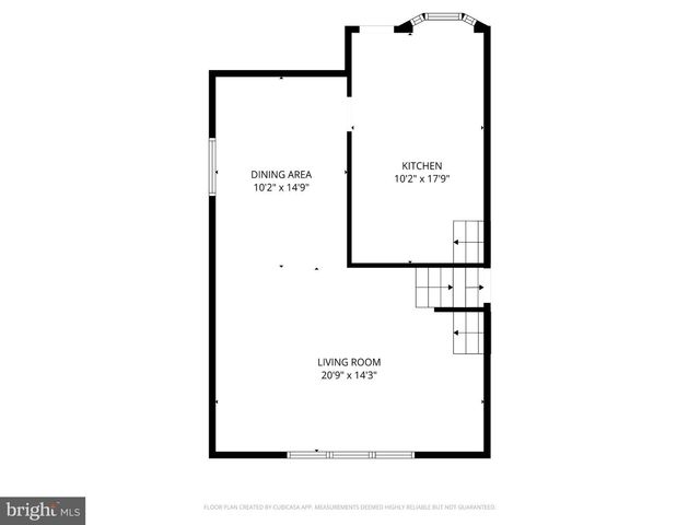 3531 CHIMNEY SWIFT DR, Huntingdon Valley, PA 19006