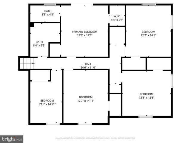 3531 CHIMNEY SWIFT DR, Huntingdon Valley, PA 19006