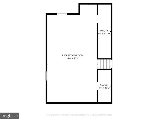 3531 CHIMNEY SWIFT DR, Huntingdon Valley, PA 19006