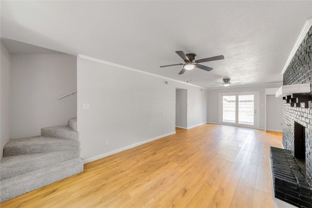 426 Little John Drive, Irving, TX 75061