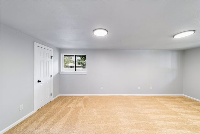 426 Little John Drive, Irving, TX 75061