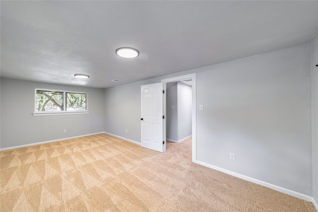 426 Little John Drive, Irving, TX 75061