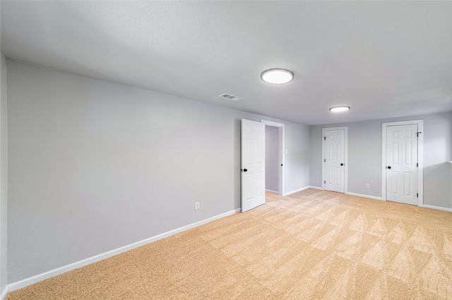 426 Little John Drive, Irving, TX 75061