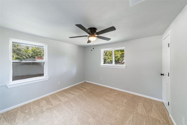 426 Little John Drive, Irving, TX 75061