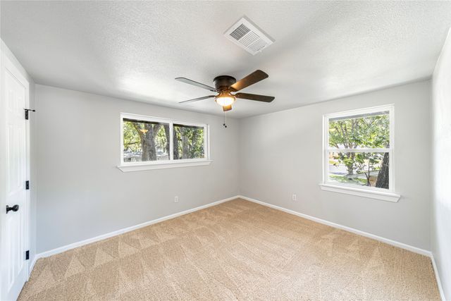 426 Little John Drive, Irving, TX 75061