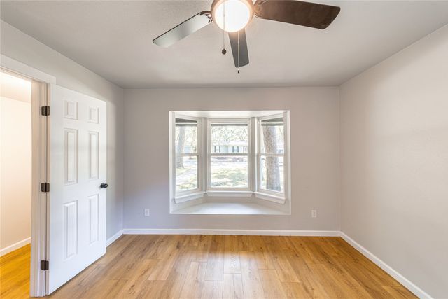 426 Little John Drive, Irving, TX 75061