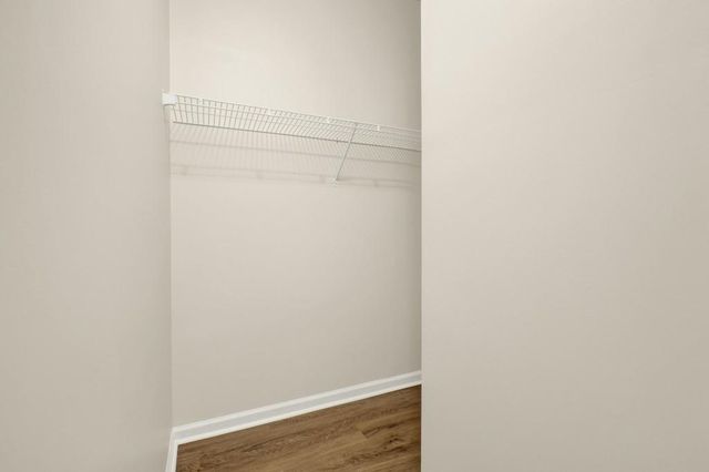 507 Huntgate Road, Woodstock, GA 30189