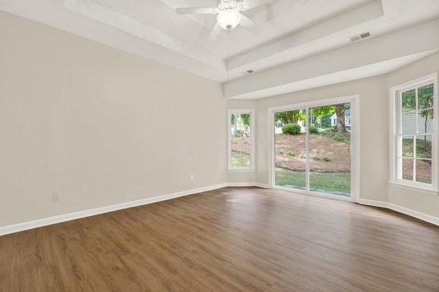 507 Huntgate Road, Woodstock, GA 30189