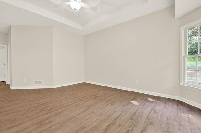 507 Huntgate Road, Woodstock, GA 30189