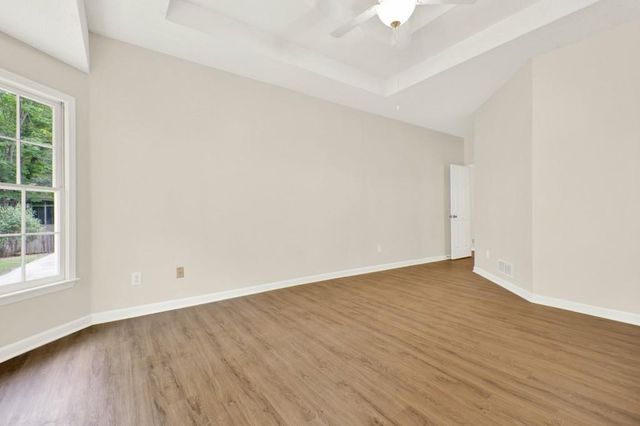 507 Huntgate Road, Woodstock, GA 30189