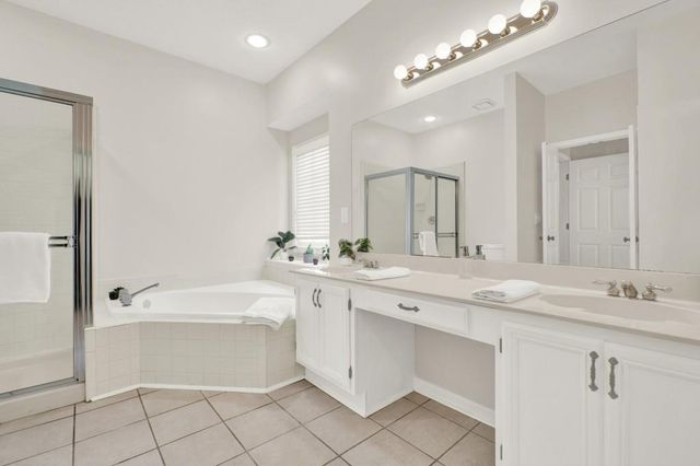 507 Huntgate Road, Woodstock, GA 30189