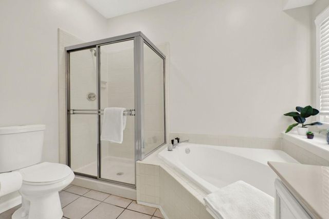 507 Huntgate Road, Woodstock, GA 30189