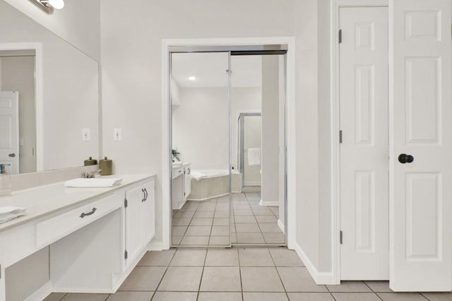 507 Huntgate Road, Woodstock, GA 30189