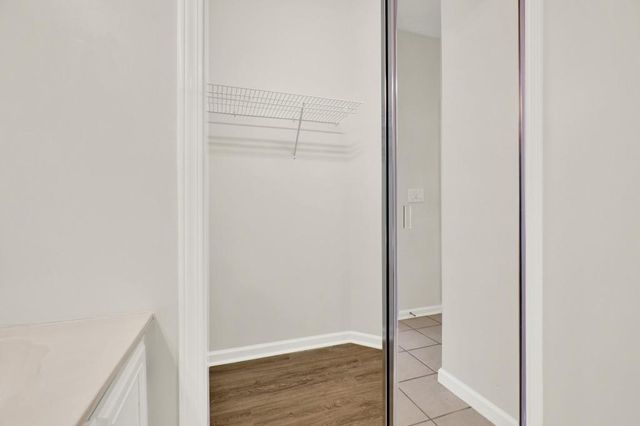 507 Huntgate Road, Woodstock, GA 30189