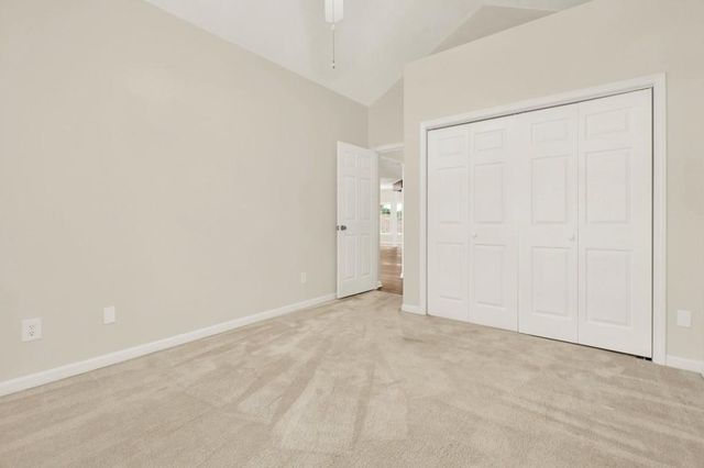 507 Huntgate Road, Woodstock, GA 30189