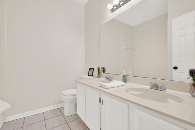 507 Huntgate Road, Woodstock, GA 30189