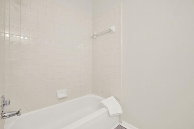 507 Huntgate Road, Woodstock, GA 30189