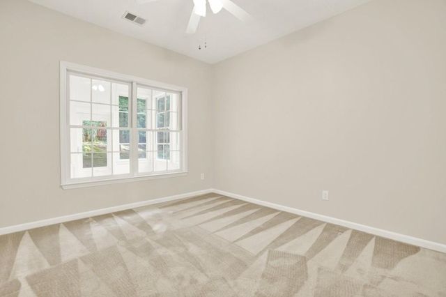 507 Huntgate Road, Woodstock, GA 30189