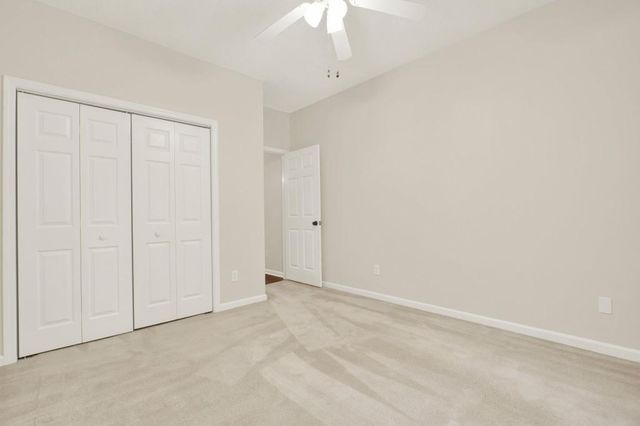 507 Huntgate Road, Woodstock, GA 30189