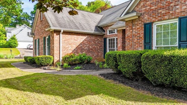 507 Huntgate Road, Woodstock, GA 30189