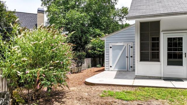 507 Huntgate Road, Woodstock, GA 30189