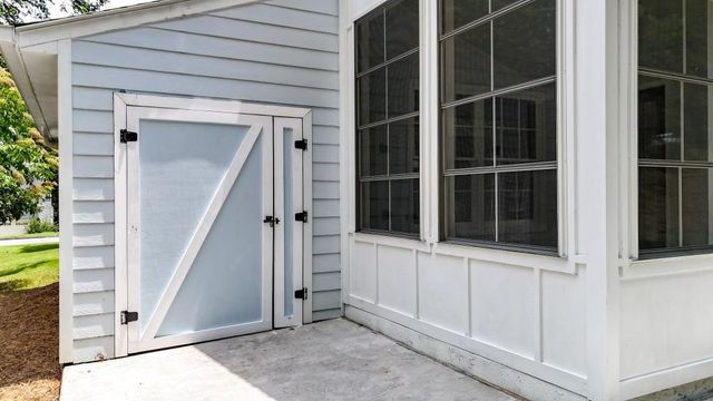 507 Huntgate Road, Woodstock, GA 30189