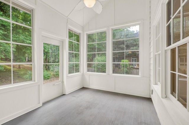 507 Huntgate Road, Woodstock, GA 30189