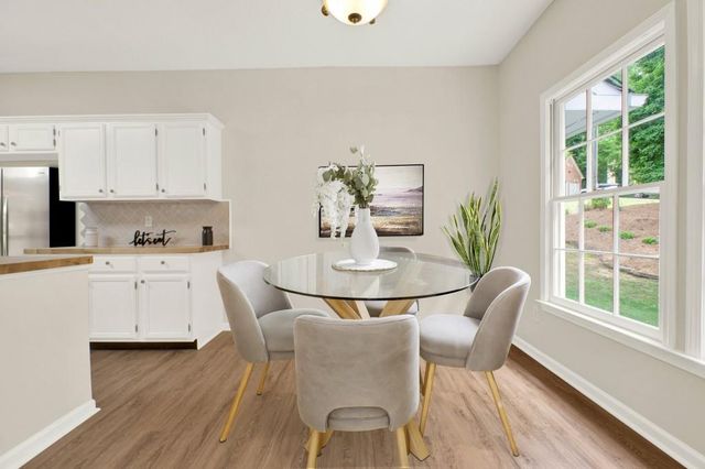 507 Huntgate Road, Woodstock, GA 30189