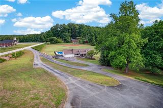 165 Porter Springs Road, Dahlonega, GA 30533