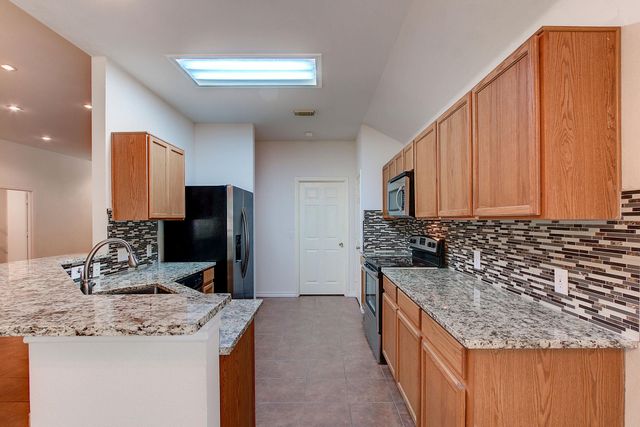 2300 Garrett, Cedar Park, TX 78613