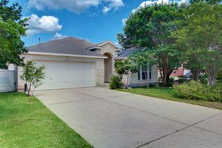 2300 Garrett, Cedar Park, TX 78613