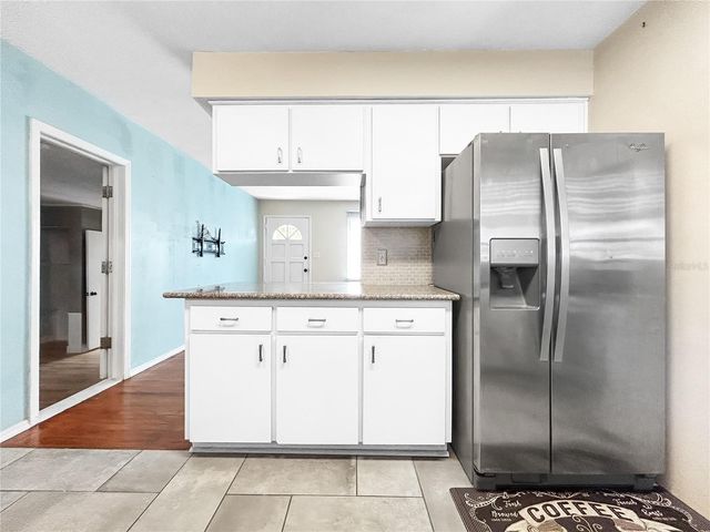 441 40TH AVENUE NE, St Petersburg, FL 33703